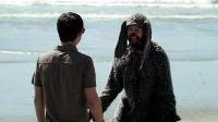 Wilfred (US)